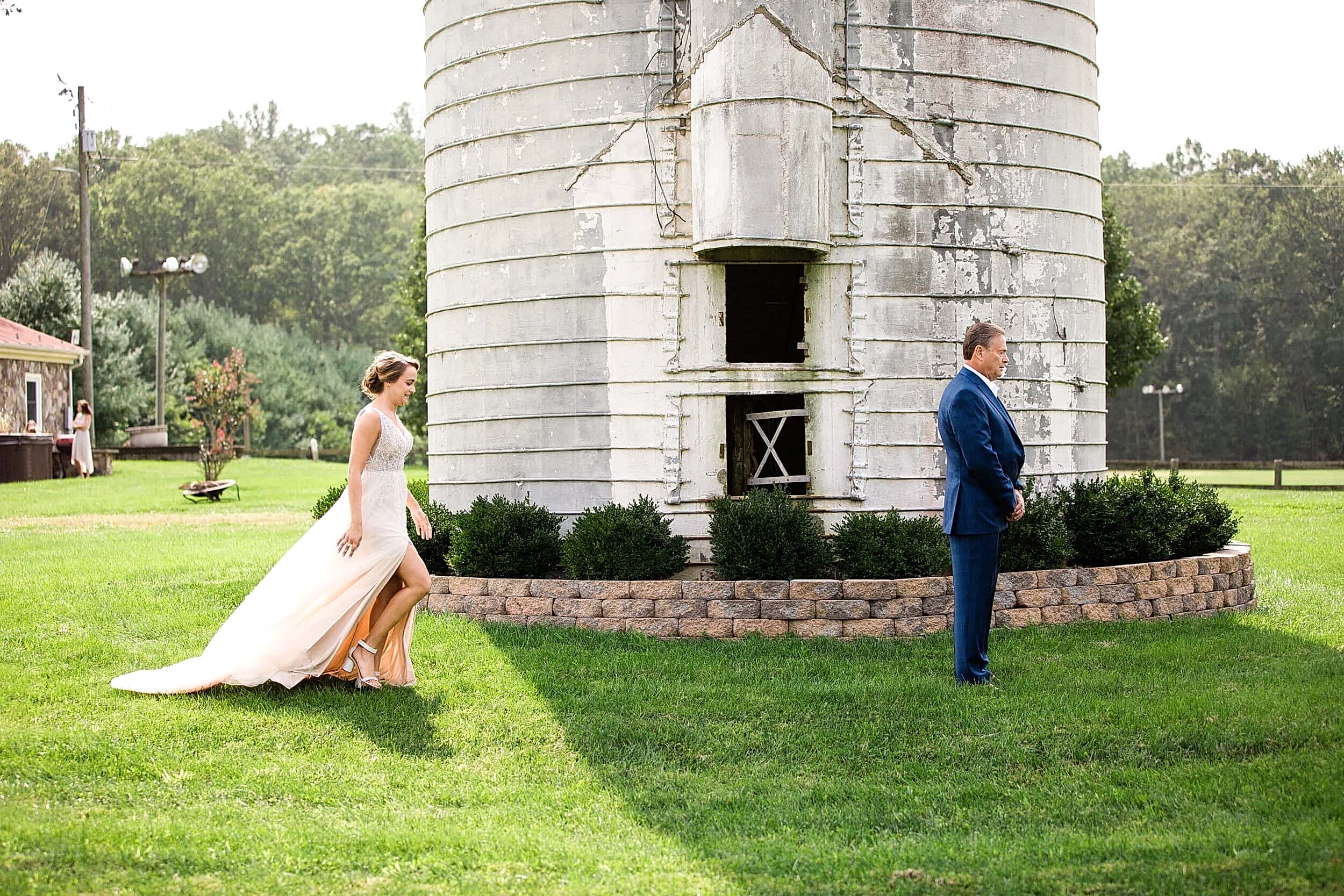 Shenandoah National Park Elopement-81.jpg