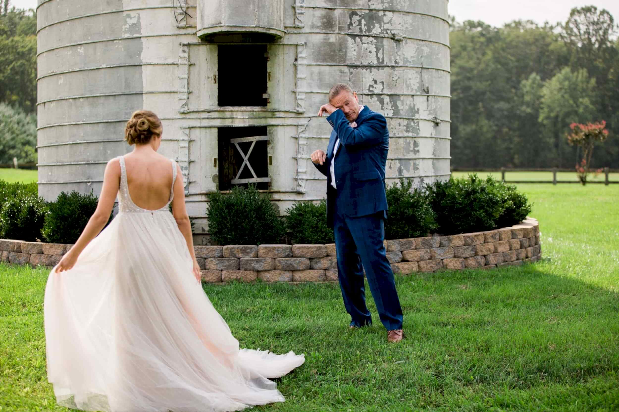 Shenandoah National Park Elopement-92.jpg