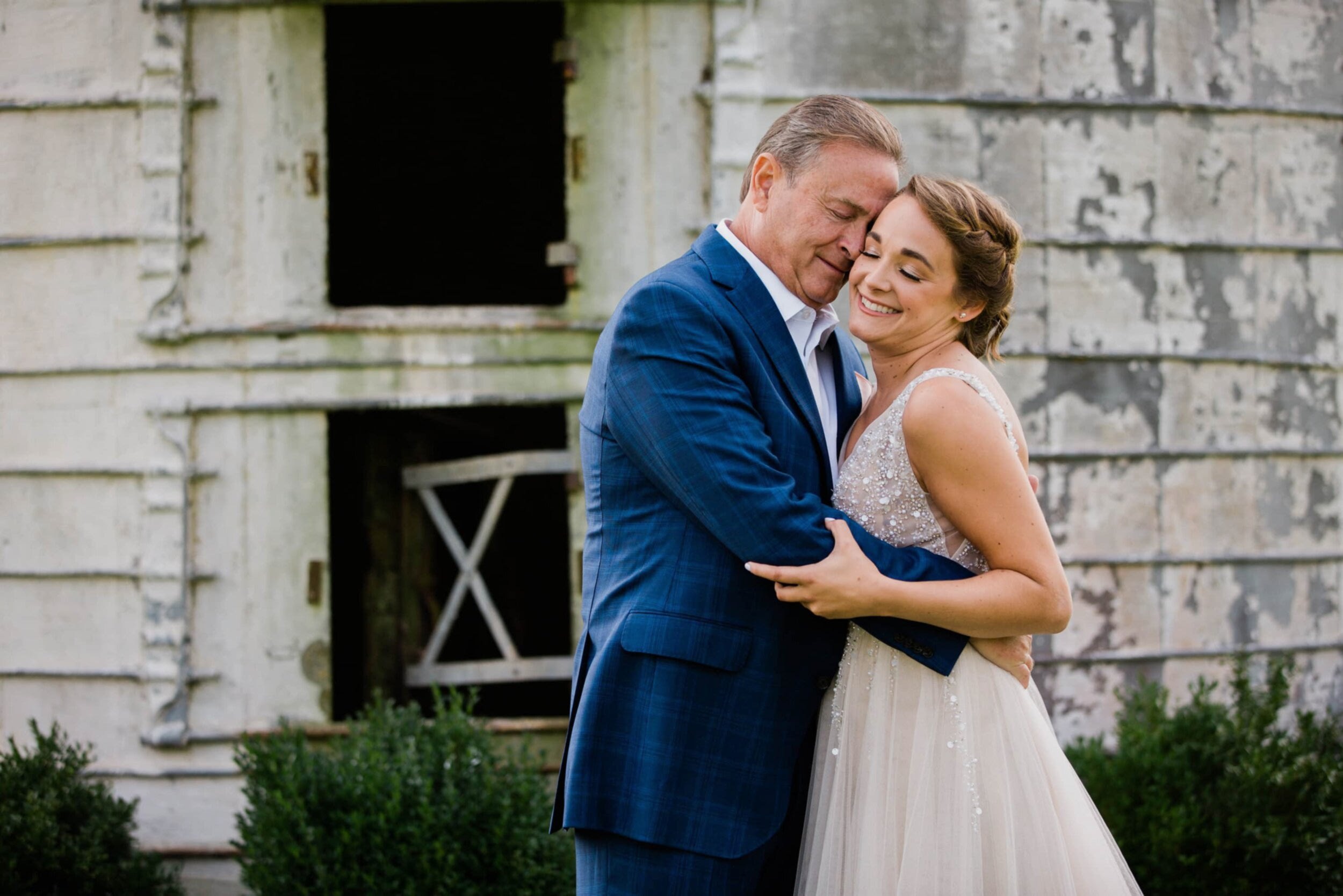 Shenandoah National Park Elopement-96.jpg